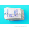 medical glove sterilization pouch